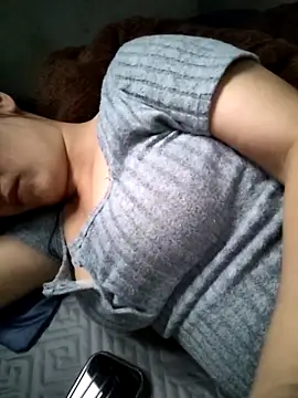 Suna-ny online show from February 24, 7:07 am