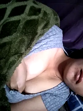 Suna-ny online show from February 1, 10:52 pm