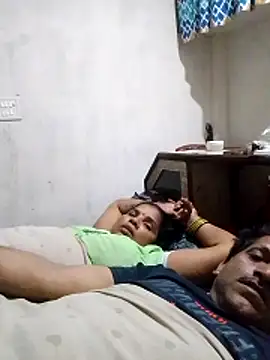 Rajk789456 online show from February 22, 5:03 pm