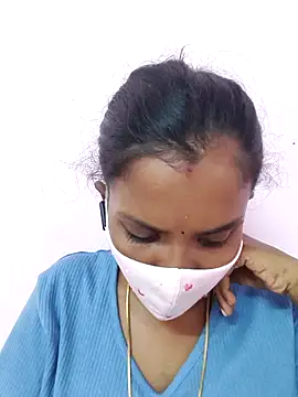 Tamil Monika online show from December 1, 9:35 am