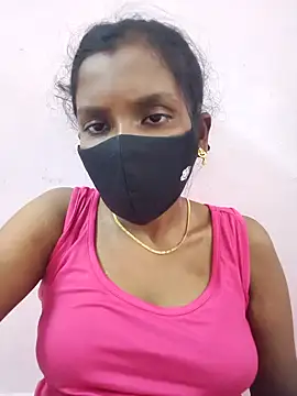 Tamil Monika online show from March 20, 8:30 am