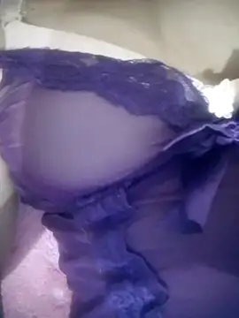 Arab-xxxx online show from September 28, 11:43 pm