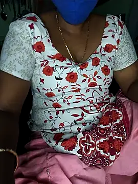 Snapshot of Tamilselviroja- chatting on October 12, 5:04 pm Tamilselviroja- online show from October 12, 5:04 pm