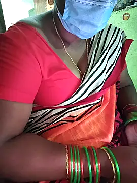 Tamilselviroja- online show from February 19, 3:44 pm