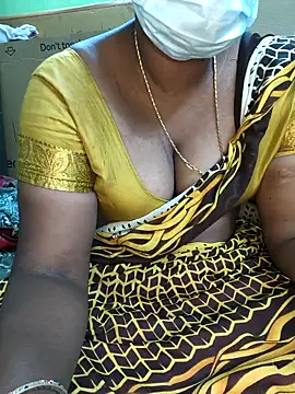 Tamilselviroja- online show from November 13, 4:39 pm