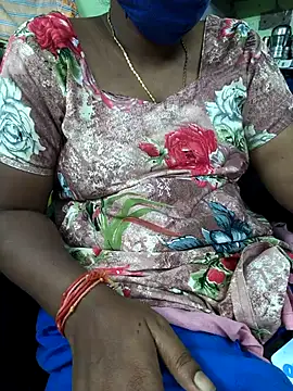 Snapshot of Tamilselviroja- chatting on October 4, 4:22 pm Tamilselviroja- online show from October 4, 4:22 pm