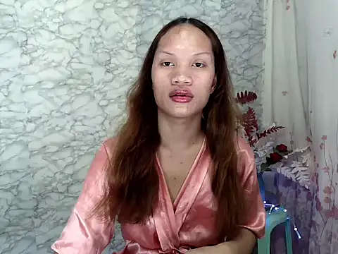 amandareddragon online show from July 20, 5:54 am