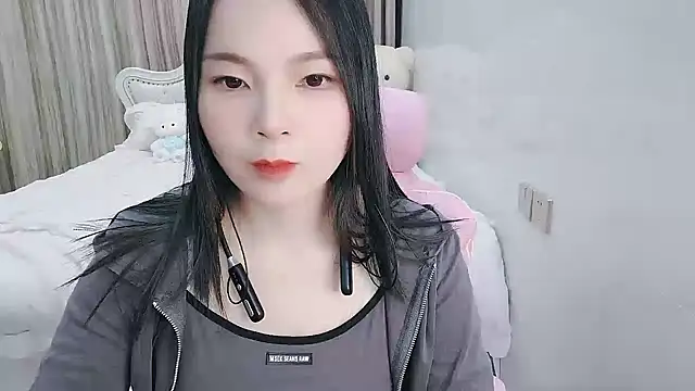 xiaokaixin online show from February 15, 12:26 pm