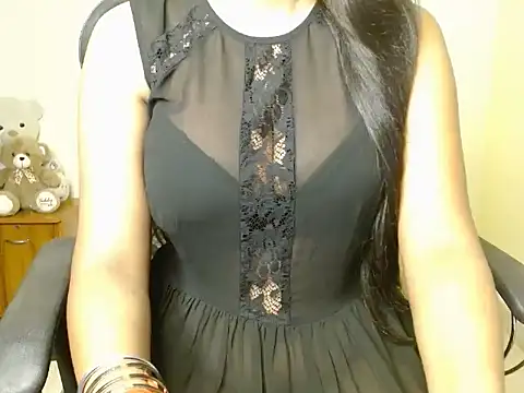 Brown Girl 19 online show from October 18, 10:00 pm