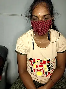 Tamil Iniyal online show from October 9, 5:33 am