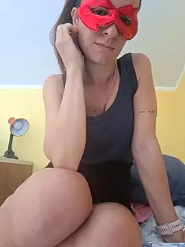 SonoSoloTua online show from October 11, 9:14 am