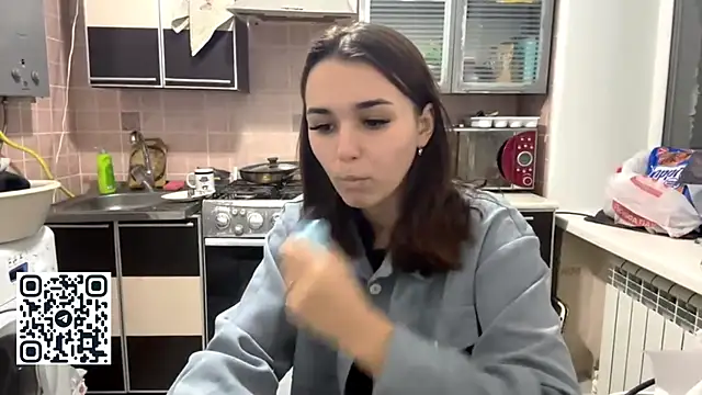 JaneFosterxx online show from November 27, 2:20 pm