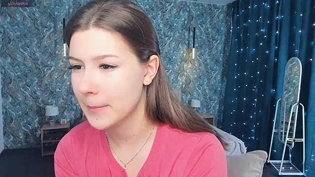 MondoNeko online show from January 17, 7:16 am