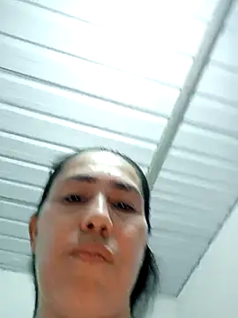 single-mother-indecent- online show from November 2, 4:43 pm