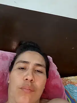 single-mother-indecent- online show from November 4, 1:38 pm