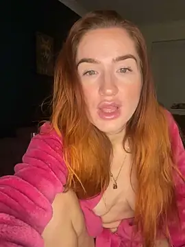 Cherry-L-28 online show from November 25, 9:26 pm