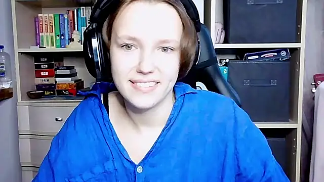 Diana-back online show from October 12, 7:33 am