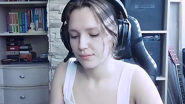 Diana-back online show from October 1, 6:18 am