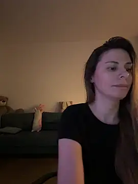 cuteagression1 online show from November 20, 1:23 pm