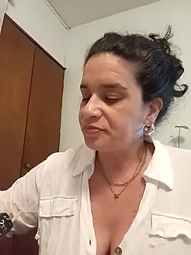 Snapshot of MoritaSalvaj chatting on October 5, 1:21 am MoritaSalvaj online show from October 5, 1:21 am
