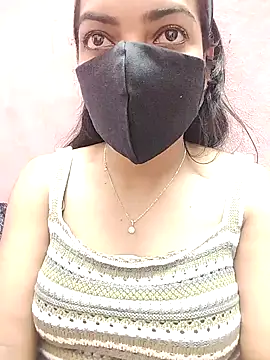 Snapshot of Tamil_Hot_Shasi chatting on October 12, 7:44 am Tamil Hot Shasi online show from October 12, 7:44 am