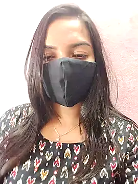 Snapshot of Tamil_Hot_Shasi chatting on October 6, 5:35 am Tamil Hot Shasi online show from October 6, 5:35 am