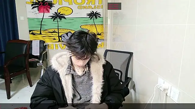 stripcha-798 online show from December 14, 12:33 pm