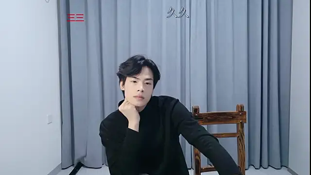 stripcha-798 online show from April 19, 12:27 pm