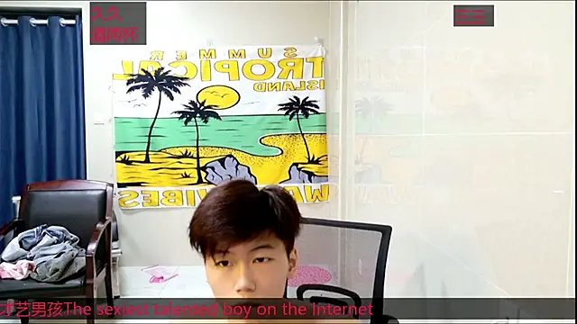 stripcha-798 online show from October 27, 4:35 pm