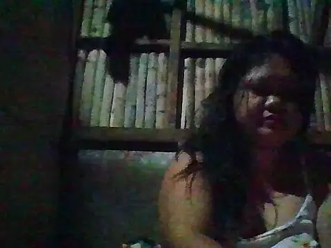 clisexmebbxxx online show from October 25, 2:14 pm