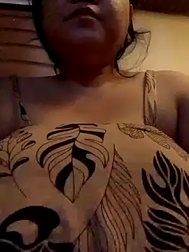 clisexmebbxxx online show from July 16, 11:59 am