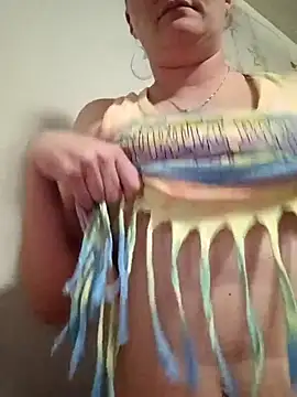 Smith00769 online show from October 9, 2:37 am