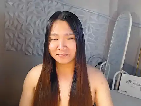Horny Alexa online show from June 8, 2:18 pm