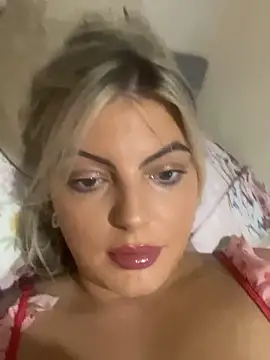 Diamondxoxx online show from October 1, 9:09 pm