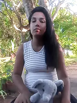 Rouse Girl10 online show from December 22, 8:45 pm