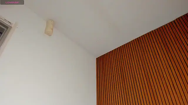 Fenty melo online show from March 14, 6:14 am