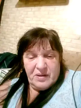 Apeesynka55211 online show from December 3, 8:55 pm