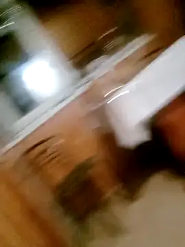 Apeesynka55211 online show from March 9, 8:01 pm