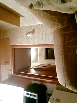 Apeesynka55211 online show from January 16, 8:27 pm