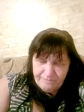 Apeesynka55211 online show from December 5, 7:48 pm