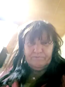 Apeesynka55211 online show from October 7, 4:33 pm