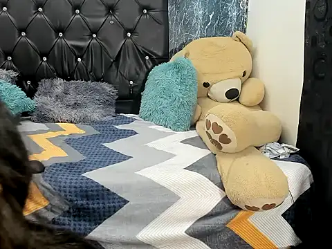 Snapshot of moon_cute19 chatting on October 2, 3:39 pm moon cute19 online show from October 2, 3:39 pm