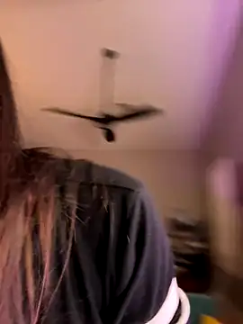 xxxEffyxxx online show from November 14, 3:06 am