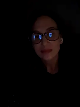 Snapshot of xxxEffyxxx chatting on October 16, 2:03 am xxxEffyxxx online show from October 16, 2:03 am