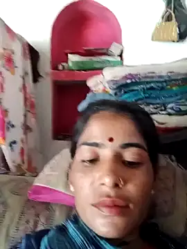 Maya Rajput5 online show from October 9, 9:57 am