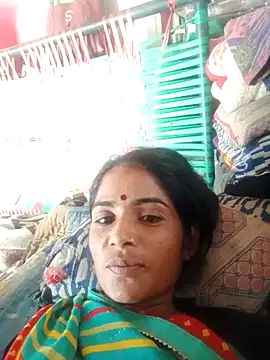Maya Rajput5 online show from October 14, 6:38 am