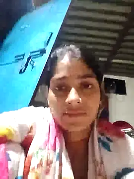 Maya Rajput5 online show from October 6, 4:45 pm