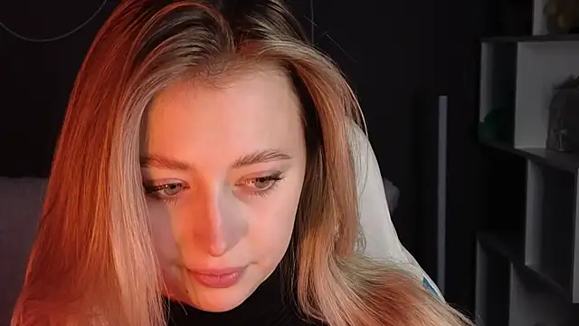 Fortune 555 online show from October 15, 7:33 am