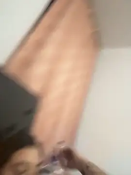 violeticafox online show from December 21, 3:44 am