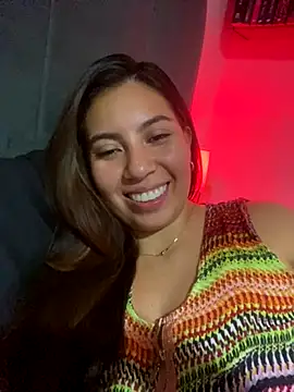 miss  caroline online show from October 23, 2:39 am